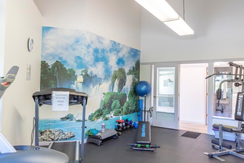 226-1585 Field Road, Sechelt, BC 