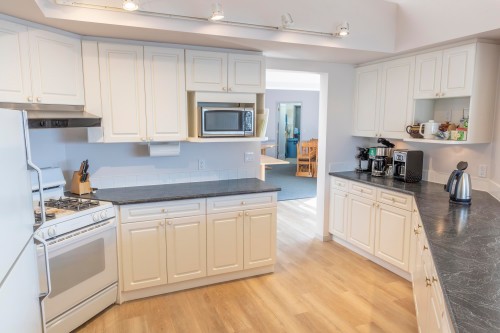 226-1585 Field Road, Sechelt, BC 