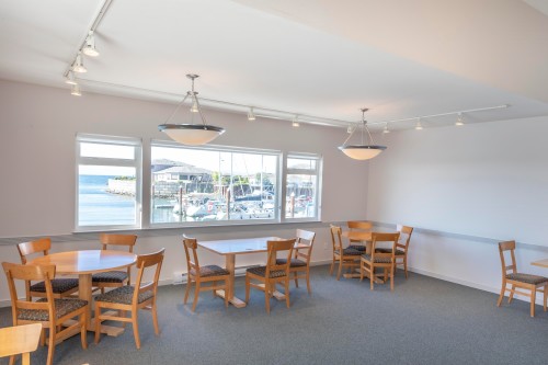 226-1585 Field Road, Sechelt, BC 