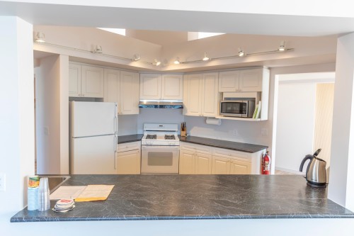 226-1585 Field Road, Sechelt, BC 