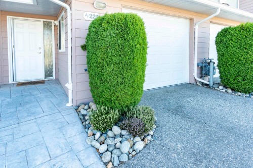 226-1585 Field Road, Sechelt, BC 