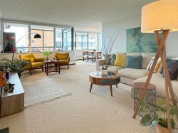 904-6651 Minoru Boulevard  Richmond, BC V6Y 1Z2