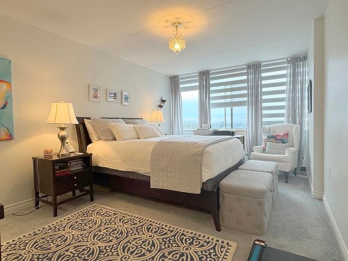 904-6651 Minoru Boulevard, Richmond, BC 