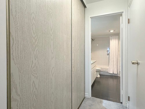 904-6651 Minoru Boulevard, Richmond, BC 