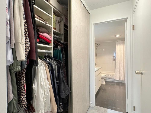 904-6651 Minoru Boulevard, Richmond, BC 