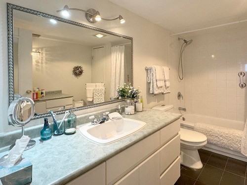 904-6651 Minoru Boulevard, Richmond, BC 