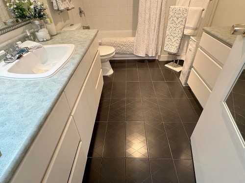 904-6651 Minoru Boulevard, Richmond, BC 