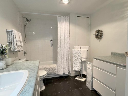 904-6651 Minoru Boulevard, Richmond, BC 