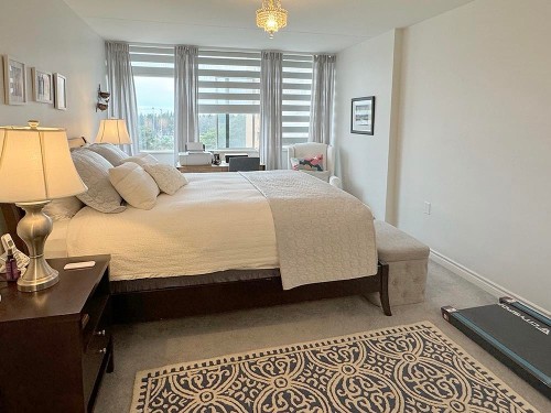 904-6651 Minoru Boulevard, Richmond, BC 