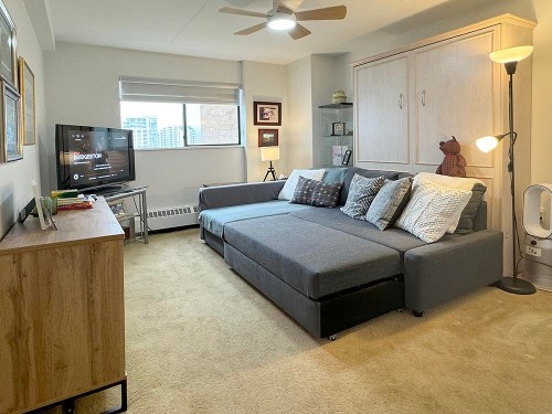 904-6651 Minoru Boulevard, Richmond, BC 