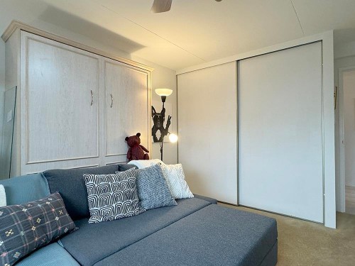 904-6651 Minoru Boulevard, Richmond, BC 