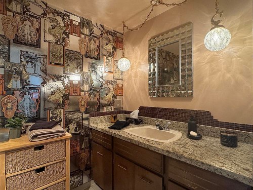 904-6651 Minoru Boulevard, Richmond, BC 