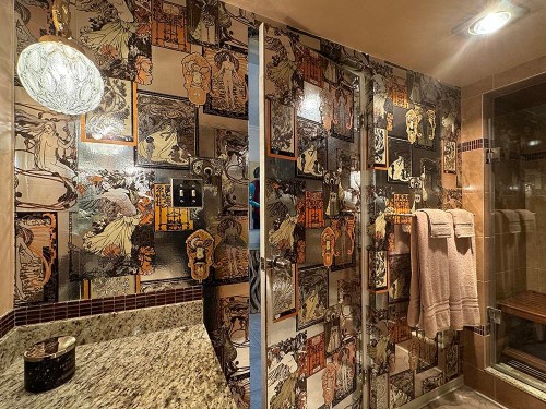 904-6651 Minoru Boulevard, Richmond, BC 