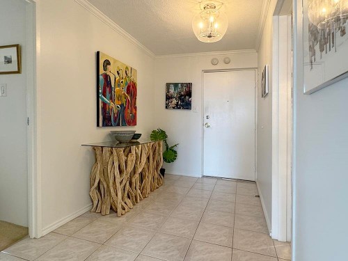 904-6651 Minoru Boulevard, Richmond, BC 