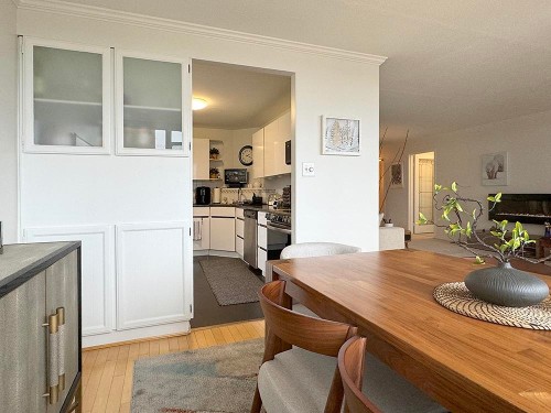 904-6651 Minoru Boulevard, Richmond, BC 