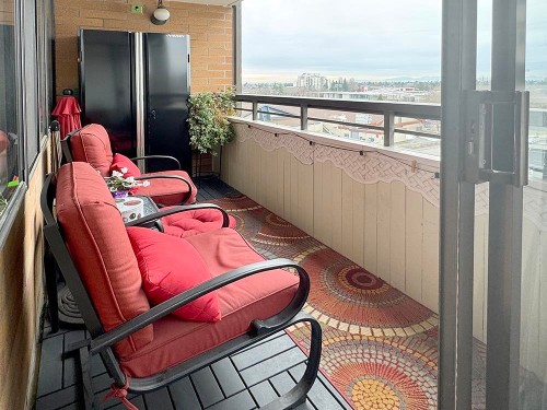 904-6651 Minoru Boulevard, Richmond, BC 