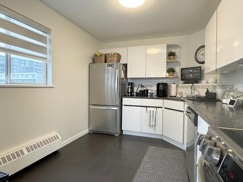 904-6651 Minoru Boulevard, Richmond, BC 