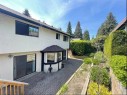 1471 Gordon Avenue, West Vancouver, BC 
