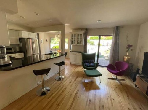 1471 Gordon Avenue, West Vancouver, BC 