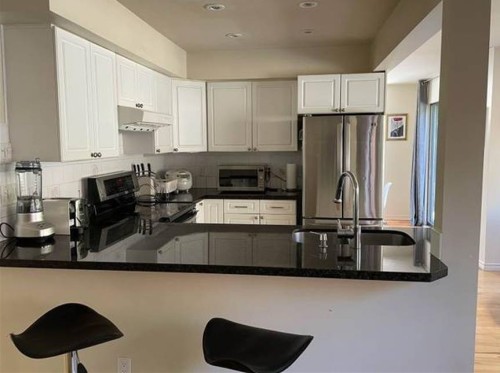 1471 Gordon Avenue, West Vancouver, BC 