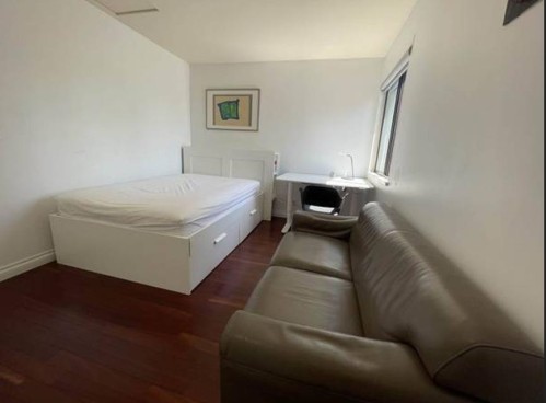 1471 Gordon Avenue, West Vancouver, BC 