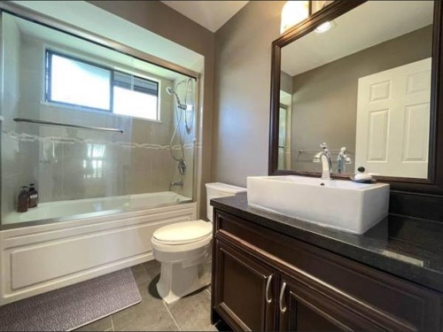 1471 Gordon Avenue, West Vancouver, BC 