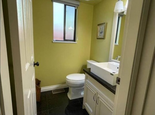 1471 Gordon Avenue, West Vancouver, BC 