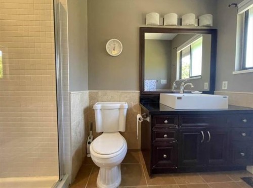 1471 Gordon Avenue, West Vancouver, BC 