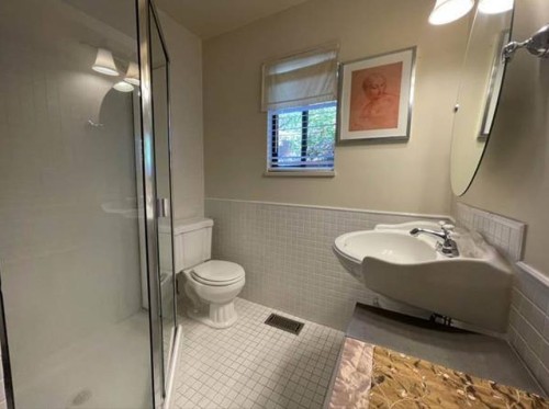 1471 Gordon Avenue, West Vancouver, BC 