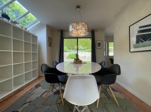 1471 Gordon Avenue, West Vancouver, BC 