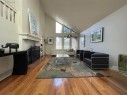 1471 Gordon Avenue, West Vancouver, BC 