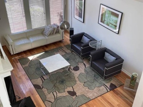 1471 Gordon Avenue, West Vancouver, BC 