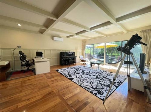 1471 Gordon Avenue, West Vancouver, BC 