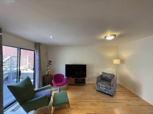 1471 Gordon Avenue, West Vancouver, BC 