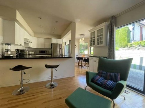 1471 Gordon Avenue, West Vancouver, BC 