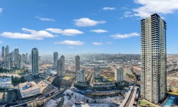 3311-4168 Lougheed Highway  Burnaby, BC V5C 0N9