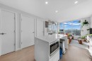 3311-4168 Lougheed Highway, Burnaby, BC 