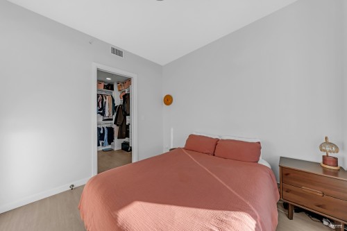 3311-4168 Lougheed Highway, Burnaby, BC 
