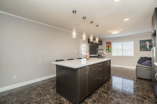 619 Swanson Place, Port Coquitlam, BC 