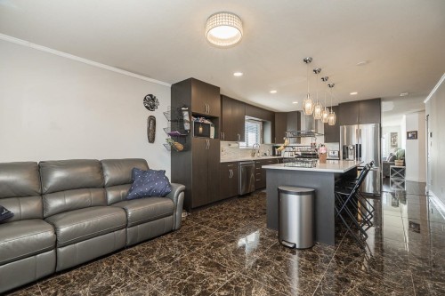 619 Swanson Place, Port Coquitlam, BC 