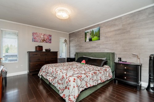 619 Swanson Place, Port Coquitlam, BC 