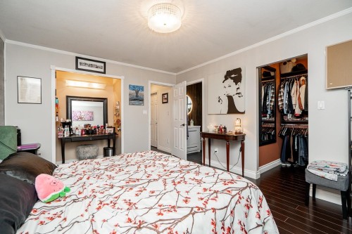 619 Swanson Place, Port Coquitlam, BC 