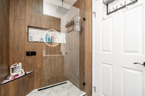 619 Swanson Place, Port Coquitlam, BC 