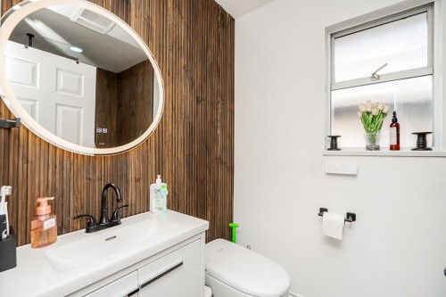 619 Swanson Place, Port Coquitlam, BC 