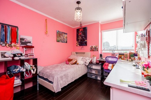 619 Swanson Place, Port Coquitlam, BC 