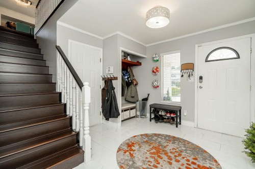 619 Swanson Place, Port Coquitlam, BC 