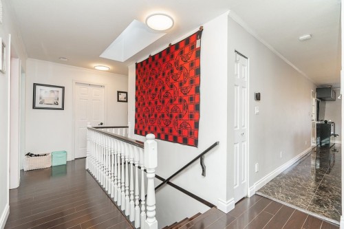 619 Swanson Place, Port Coquitlam, BC 