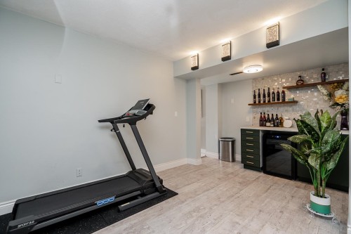 619 Swanson Place, Port Coquitlam, BC 