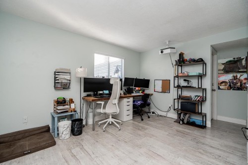 619 Swanson Place, Port Coquitlam, BC 