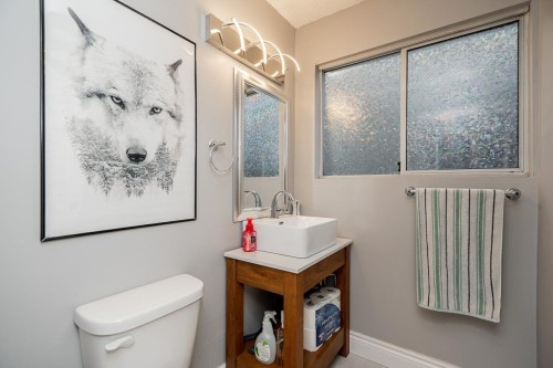 619 Swanson Place, Port Coquitlam, BC 